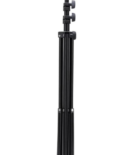 ER-8713 Light Stand