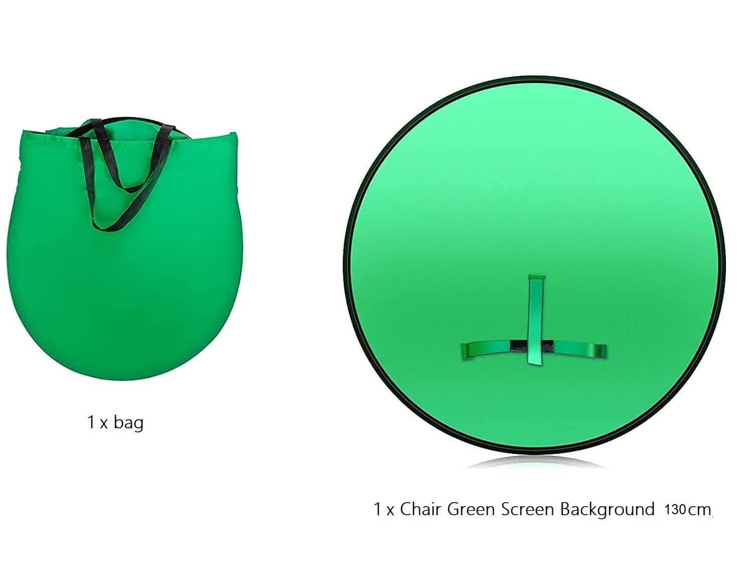 foto-general-Egypt-Portable Chroma Key Green Screen Photography Studio Props WB-02-130cm (1)