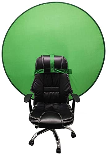 foto-general-Egypt-Portable Chroma Key Green Screen Photography Studio Props WB-02-130cm (3)
