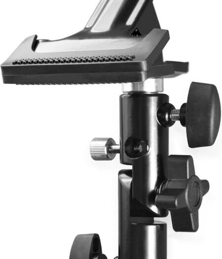 Claw Magic Clamp MC109