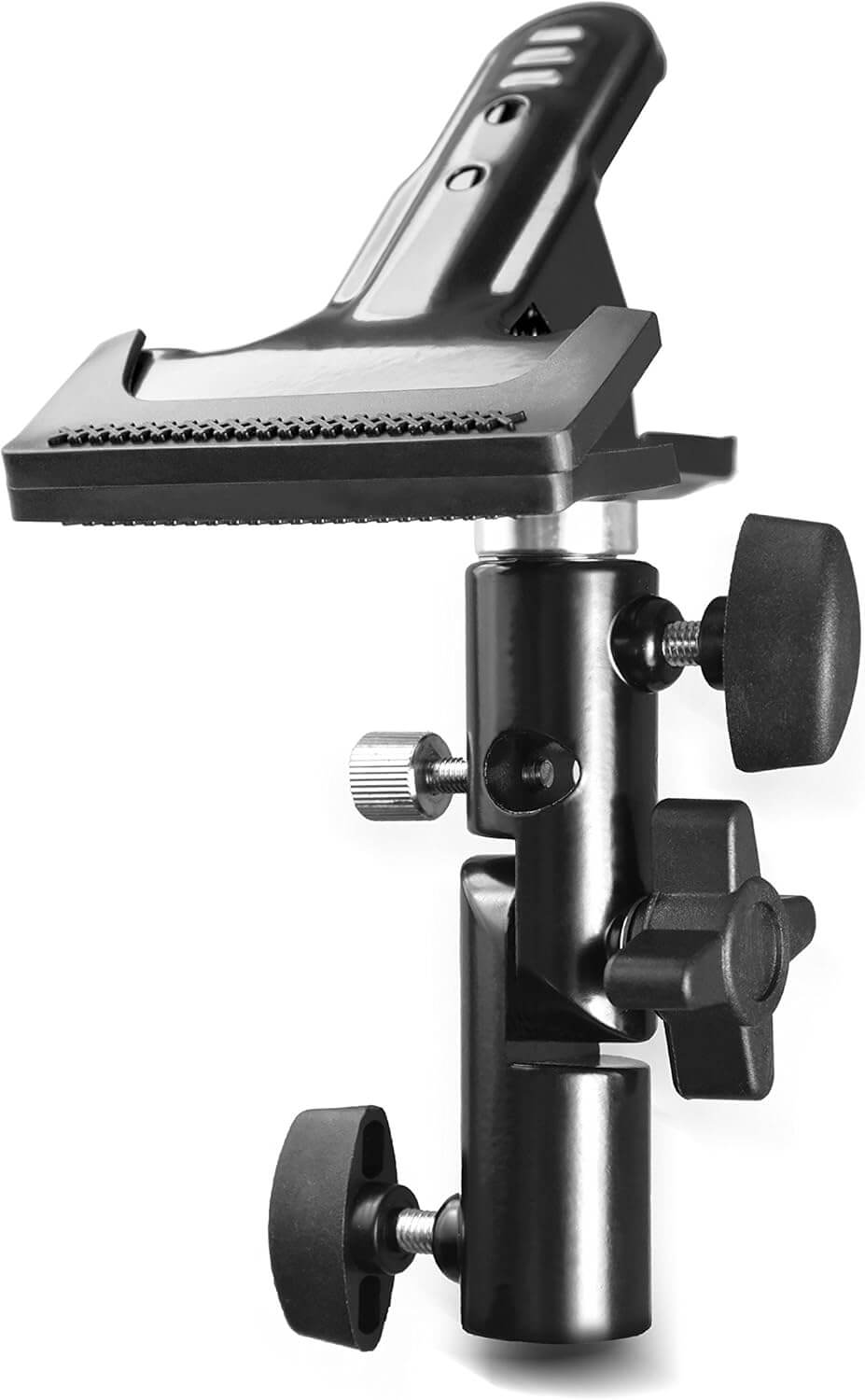 foto-general-egypt-Claw Magic Clamp MC109 (1)