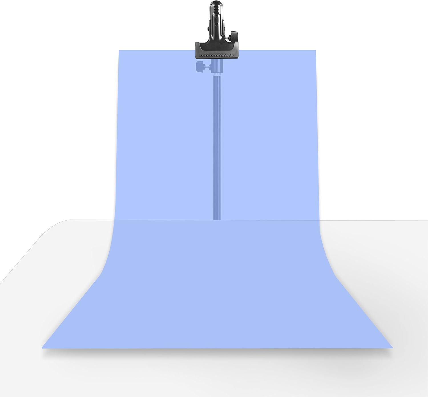 foto-general-egypt-Claw Magic Clamp MC109 (3)