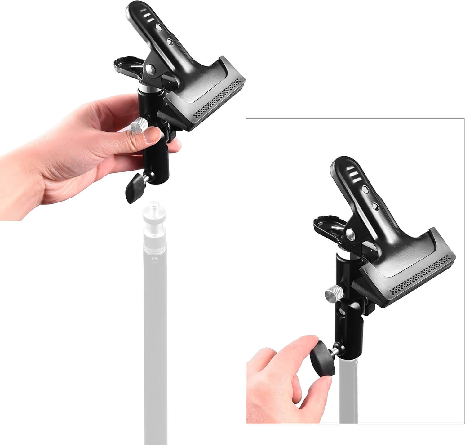 foto-general-egypt-Claw Magic Clamp MC109 (4)