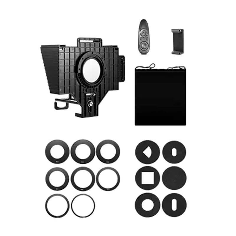 foto-general-egypt-SuteFoto-TC3-Teleprompter-1 (2)