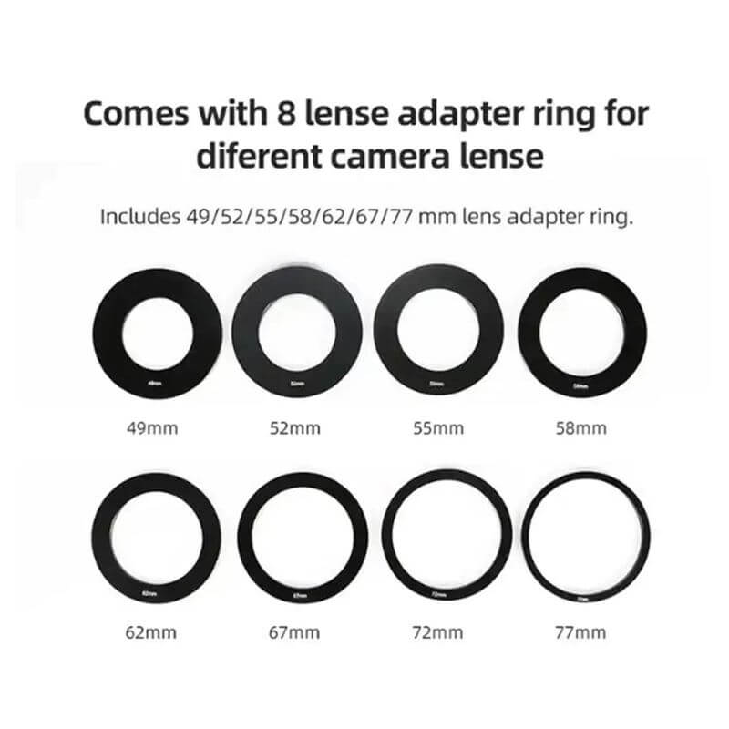 foto-general-egypt-SuteFoto-TC3-Teleprompter-1 (4)