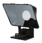 Sutefoto KZ-TCQ Teleprompter with Remote Control