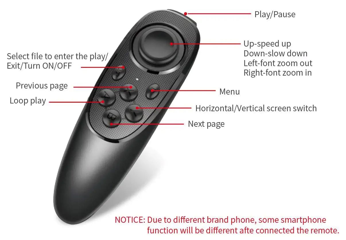 foto-general-egypt-Sutefoto KZ-TCQ Teleprompter with Remote Control (7)