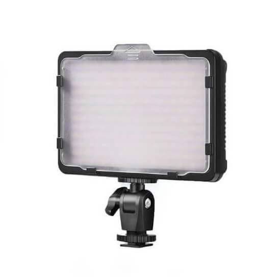 foto-general-egypt-Tolifo PT-F260B LED Light (2)1
