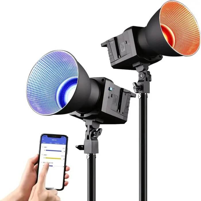 foto-general-egypt-sutefoto-P100-RGB (1)