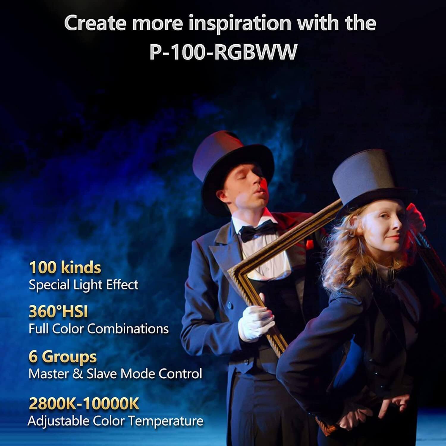 foto-general-egypt-sutefoto-P100-RGB (12)