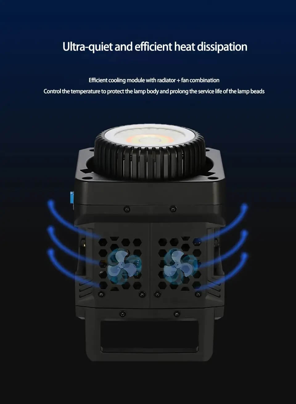 foto-general-egypt-sutefoto-P100-RGB (14)