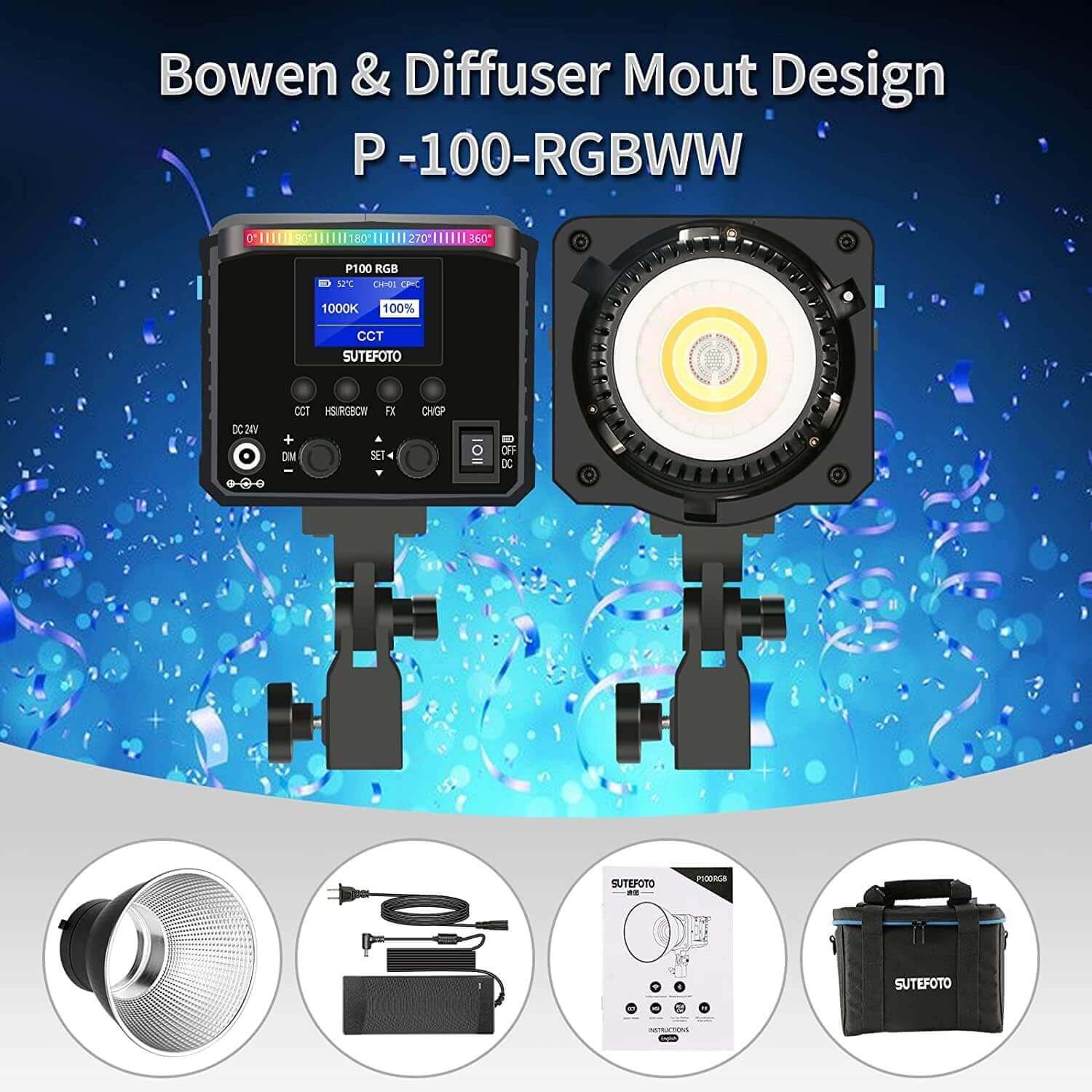 foto-general-egypt-sutefoto-P100-RGB (19)