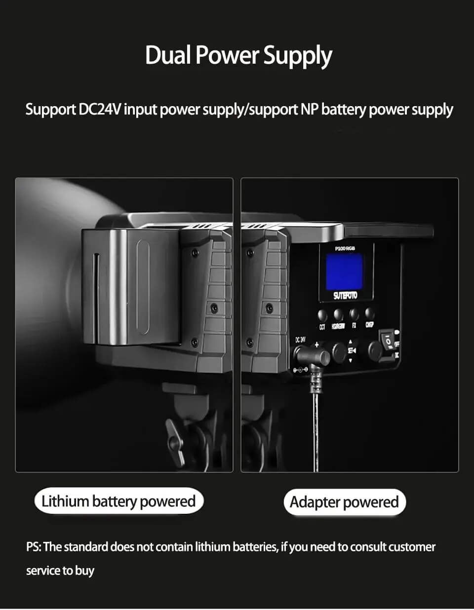 foto-general-egypt-sutefoto-P100-RGB (22)