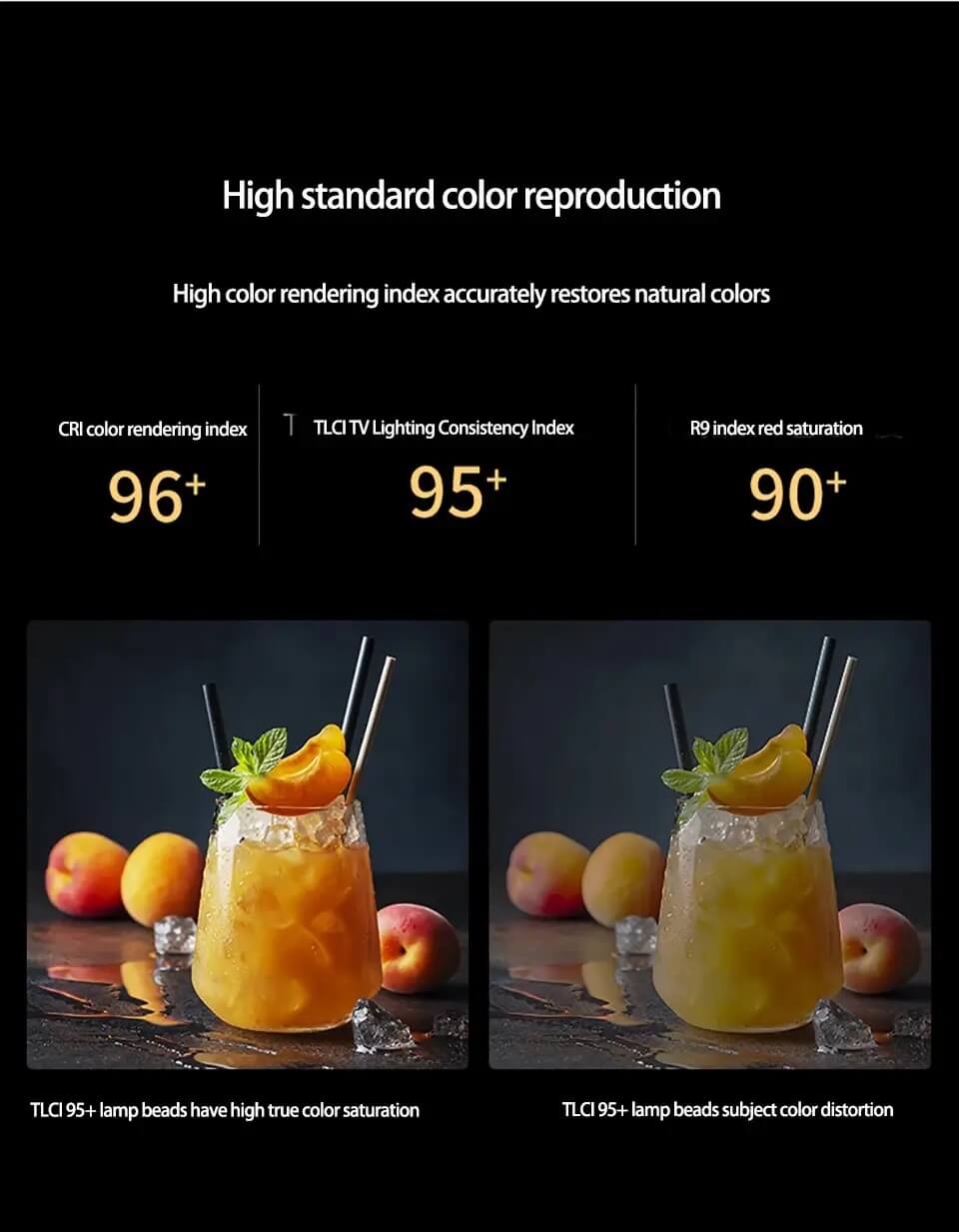 foto-general-egypt-sutefoto-P100-RGB (8)