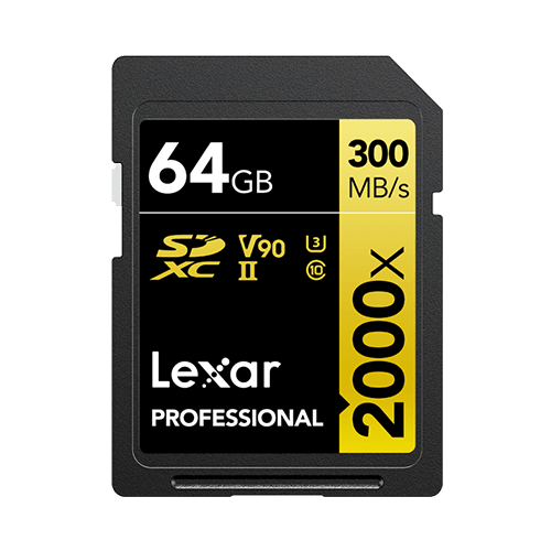 2000sd_slider_64GB_1