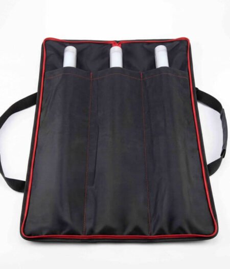 GenPro TB030 Tube Light Carrying Case