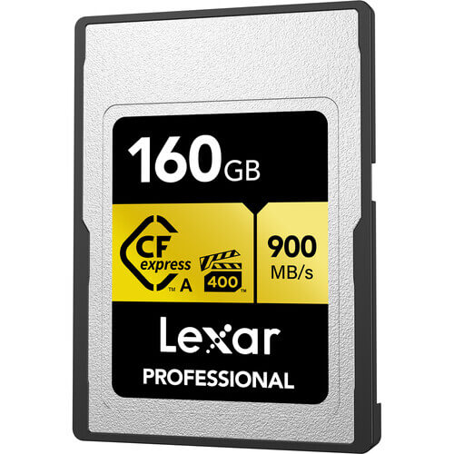 Lexar-foto-general-CF-Express-Type-A-160GB-900MB (4)