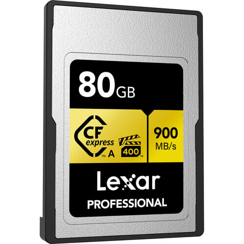Lexar-foto-general-CF-Express-Type-A-80GB-900MB (2)