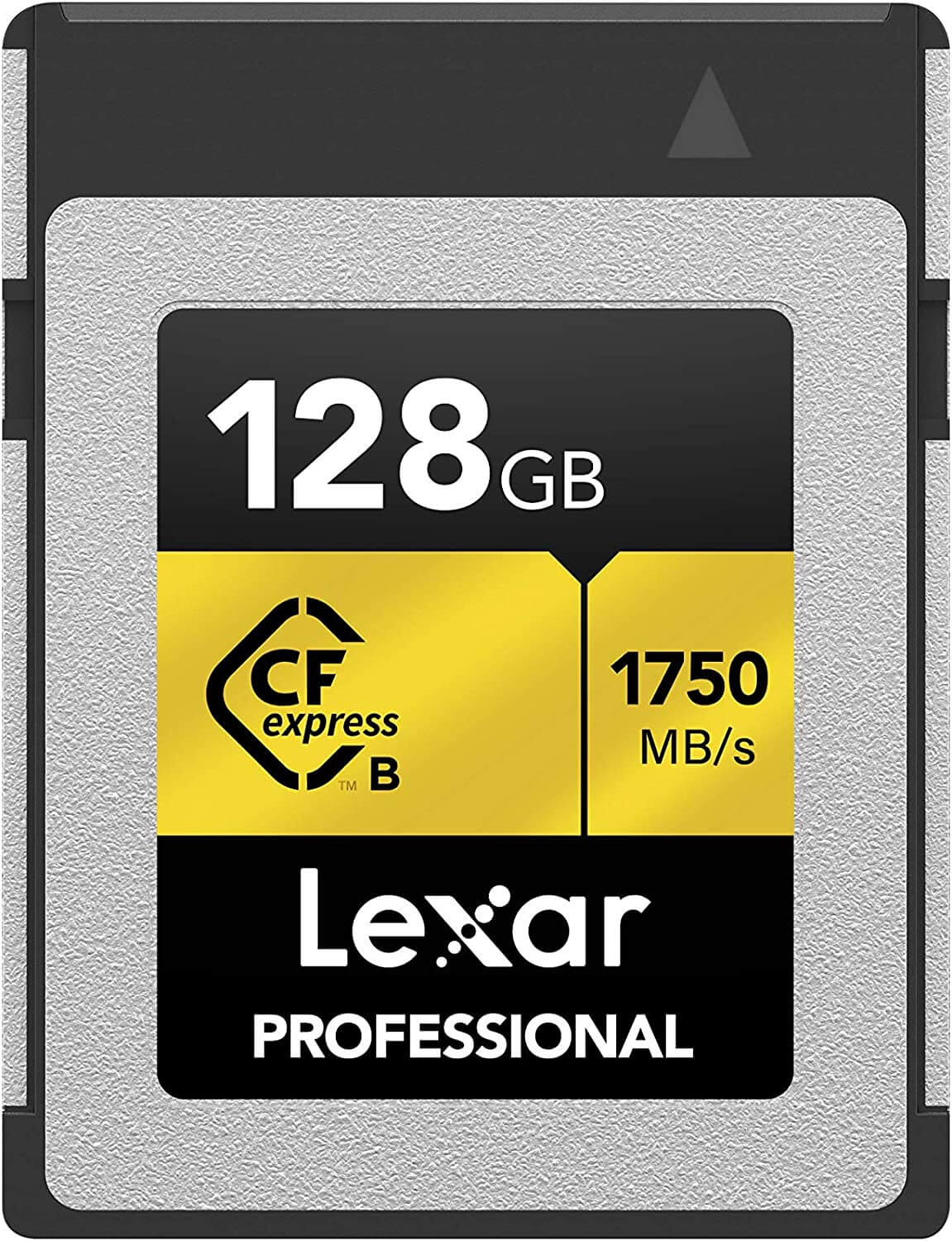 Lexar-foto-general-CF-Express-Type-B-128GB-1750MB