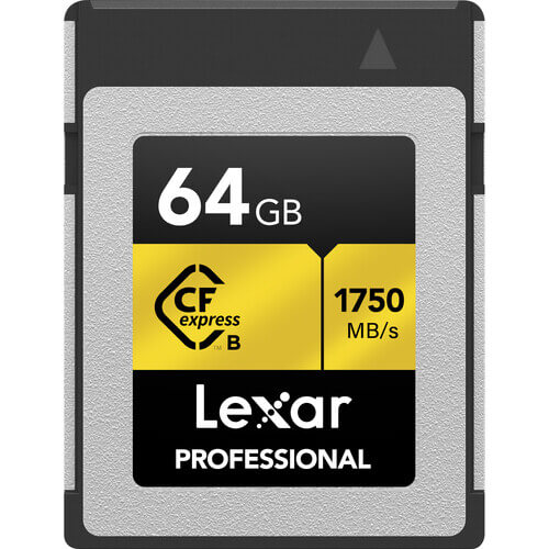 Lexar-foto-general-CF-Express-Type-B-64GB-1750MB (2)