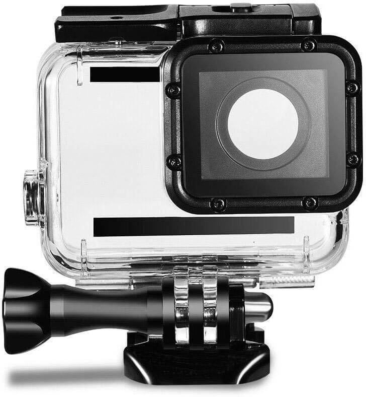 Waterproof Case For GoPro Hero 5 6 7 (2)