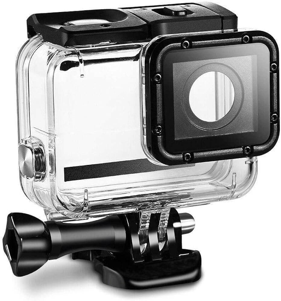 Waterproof Case For GoPro Hero 5 6 7 (3)