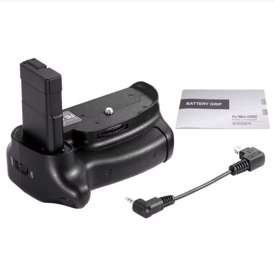 foto-general-Battery-Grip-for-NIKON-D5500-D5600 (1)