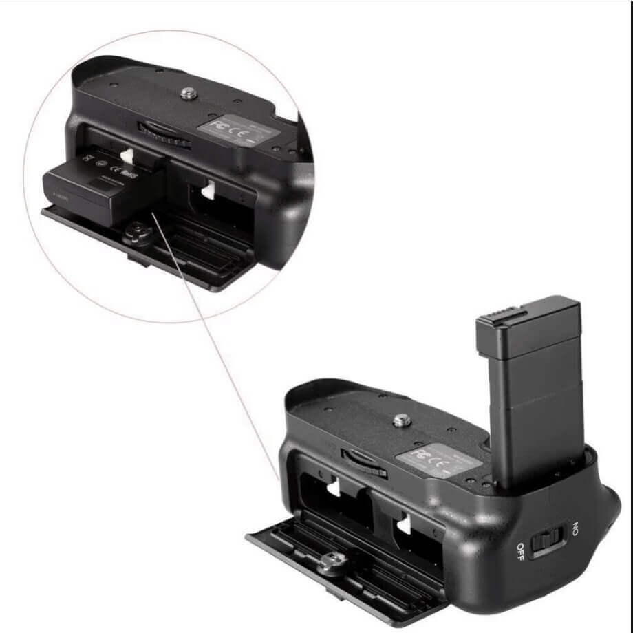 foto-general-Battery-Grip-for-NIKON-D5500-D5600 (2)