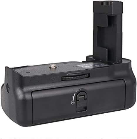 foto-general-Battery-Grip-for-NIKON-D5500-D5600 (3)