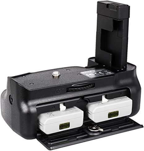 foto-general-Battery-Grip-for-NIKON-D5500-D5600 (4)