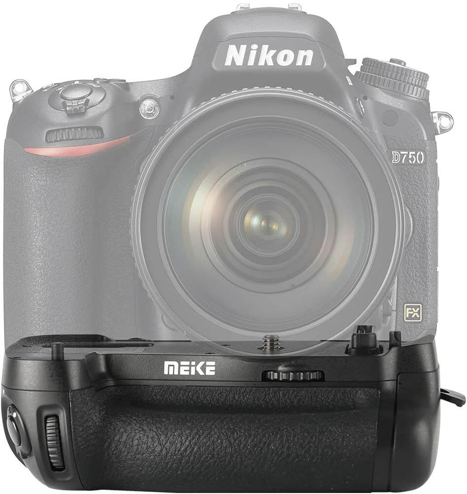 foto-general-Battery-Grip-for-NIKON-D750 (1)