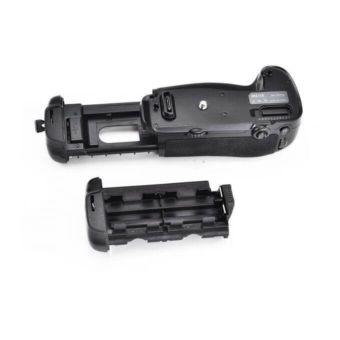 foto-general-Battery-Grip-for-NIKON-D750 (2)