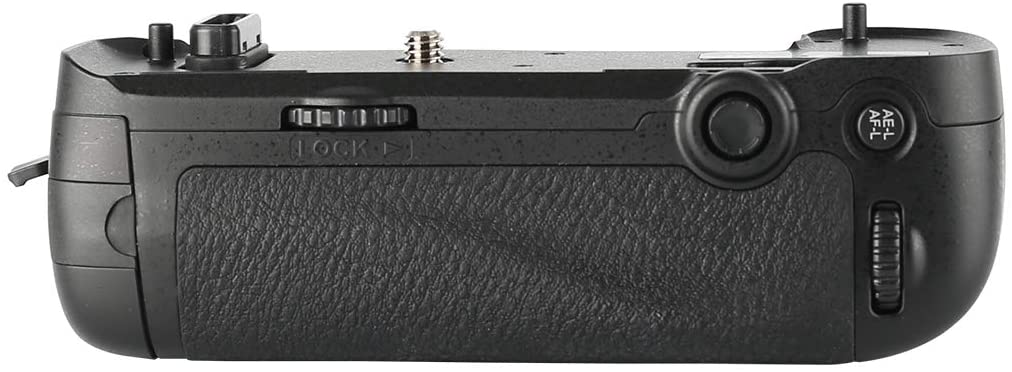 foto-general-Battery-Grip-for-NIKON-D750 (3)