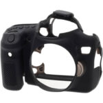 Silicone Cover for Canon 70D