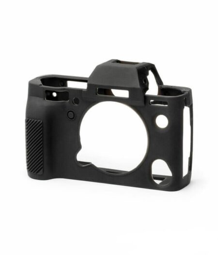 Silicone Cover for FUJIFILM X-T3