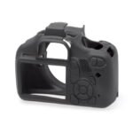 Silicone Cover for Canon 1100D