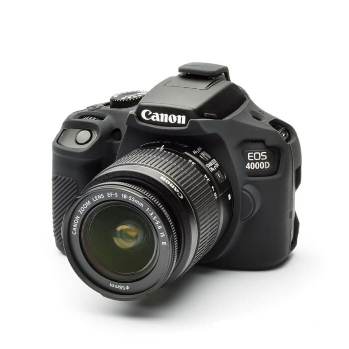 foto-general-Egypt-EayCover-For-canon-4000D-2000D-1300D