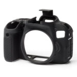 Silicone Cover for Canon 800D