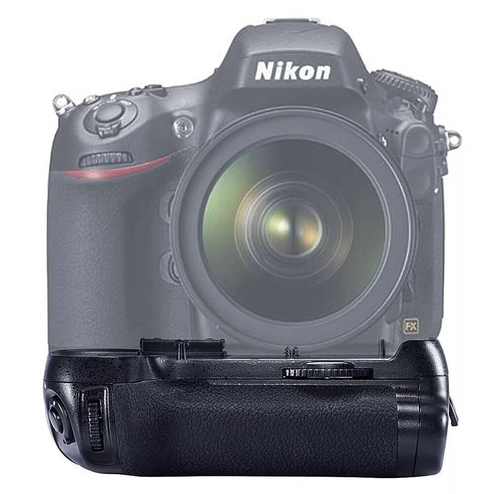 foto-general-Egypt-Vertical-Battery-Grip-for-Nikon-D600-D610-MB-D14 (1)