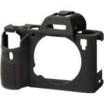 Silicone Cover for Sony A9 / A7III / A7RIII