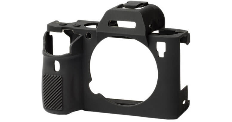 foto-general-egypt-Easy Cover Sony A9II-A7Riv (1)