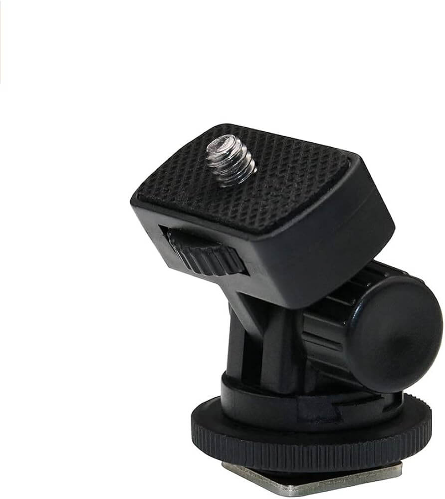 foto-general-egypt-LED spotlight base (2)