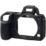 Silicone Cover for Nikon D5500 / D5600