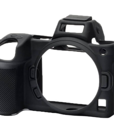 Silicone Cover for Nikon D5500 / D5600