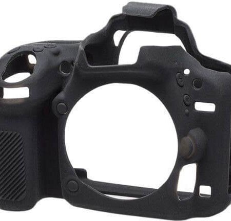 Silicone Cover for Nikon D750
