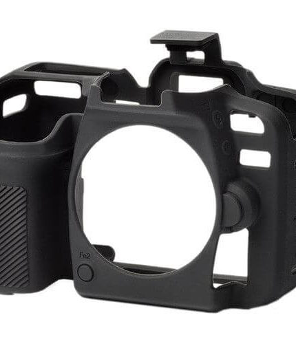 Silicone Cover for Nikon D7500