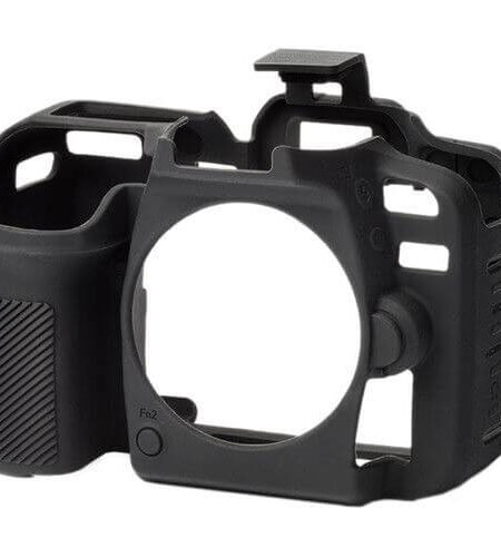 Silicone Cover for Nikon D7500