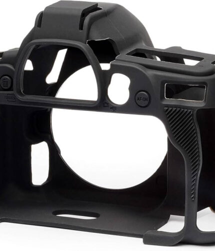 Silicone Cover for Nikon D780