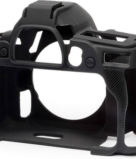 Silicone Cover for Nikon D780