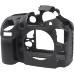 Silicone Cover for Nikon D810